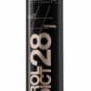 Redken Control Addict 28 Extra High-Hold Hairspray 9.8 oz 2019