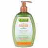 Organic Hair Energizer 5 in 1 Rejuvenating Conditioner 13 oz