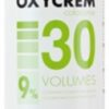 Eugene Perma Oxycrem 30 Volume Developer 33.81 oz 2019