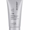 Joico Heat Set Blowout Perfecting Creme 5.1 oz