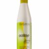 Salerm Cosmetics Color Soft Developer Emulsion 200ml