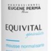 Eugene Perma Professional Equivital Protective Normalizing Mousse 5.15 oz 2019