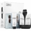 dpHUE Root Touch Up Kit 6.0 Black