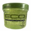 Eco Style Olive Oil Styling Gel 12 oz