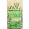 Dr. Jacobs Organics Eucalyptus Castile Soap 32oz