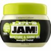 Let's Jam! Mega Hold Moisture and Shine Gel 9oz