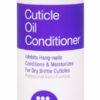 Develop 10 Cuticle Oil Conditioner 4 oz