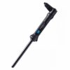 Red By Kiss Ceramic Tourmaline Curling Wand 1/2' CIW01