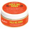 Miss Jessie's Hold Me Down Super Edge Control Hair Gel 2.25oz