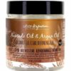 Urban Hydration Avocado & Argan Oil Curl Defining Gel 8.4 oz
