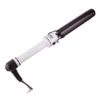 Hot Tools Nano Ceramic Fliperless 1 1/4' Curling Wand HTBW1861