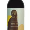 As I Am Pure Oils Virgin Jamaican Black Castor Oil 4 oz