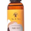 As I Am Pure Oils Virgin Black Seed Oil 2 oz