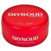 Glysolid Skin Cream 6.76 oz