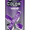 Crazy Color No Yellow Ultraviolet Shampoo 8.45 oz