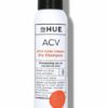 dpHUE Apple Cider Vinegar Dry Shampoo 5 oz