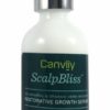 Canviiy Scalp Bliss Restorative Growth Serum 1.9 oz