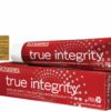Scruples True Integrity Opalescent Color Creme 10G Lightest Golden Blonde 2.05 oz 2019