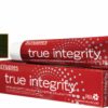 Scruples True Integrity Opalescent Color Creme 5G Golden Brown 2.05 oz 2019