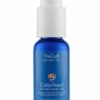 Color Proof Tru Curl Anti Frizz Oil 1.7 oz