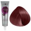 Eugene Perma Blush Satine Semi-Permanent Hair Color Red 3.38 oz