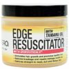 Good2Gro Edge Resuscitator With Tamanu Oil 4 oz