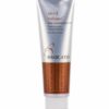 Brocato Swell Volume Deep Volumizing Treatment 5 oz
