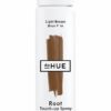 dpHUE Color Touch-Up Spray - Light Brown 2.5 oz