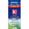 Fantasia IC Color Treated and Chemically Damaged Hair Extra Strength Hair Polisher 6 oz