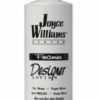 Joyce Williams Foamee Designer Lotion 32 oz