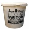Joyce Williams Switch No Base Relaxer Normal 4 Lb