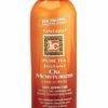 Fantasia IC Pure Tea Instant Oil Moisturizer Hair Lotion 16 oz