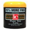 Fantasia IC Pure Tea Gro Hair & Scalp Treatment 5 oz