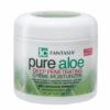 Fantasia IC Pure Aloe Deep Penetrating Creme Moisturizer 16 oz