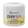 Fantasia IC Pure Tea Reconstructor Treatment 16 oz