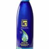 Fantasia IC Repair & Revive Aloe Oil Strengthening Shampoo 12.5 oz