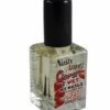 Nails Alive Oops I Wet My Nails Gloss Shine 1 oz