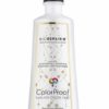 Color Proof Biorepair-8 Anti-Thinning Shampoo 8.5 oz