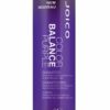 Joico Color Balance Purple Shampoo 10.1 oz