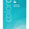 Wella Color Charm Demi Permanent Haircolor 6RV-6/45 Fiery Red 2 oz