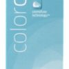 Wella Color Charm Demi Permanent Haircolor 4N-4/0 Medium Natural Brown 2 oz