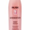 Rusk Sensories Moist Hydrating Shampoo 13.5 oz