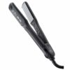 Royal Moroccan RM 450 Flat Iron 1.25'