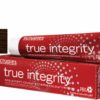 Scruples True Integrity Opalescent Color Creme 7A Medium Ash Blonde 2.05 oz 2019