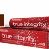 Scruples True Integrity Opalescent Color Creme 7C Medium Copper Blonde 2.05 oz 2019
