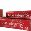 Scruples True Integrity Opalescent Color Creme 7CC Medium Copper, Copper Blonde 2.05 oz 2019
