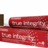 Scruples True Integrity Opalescent Color Creme 7NW Medium Neutral Warm Blonde 2.05 oz 2019