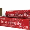 Scruples True Integrity Opalescent Color Creme 8NN Light Neutral, Neutral Blonde 2.05 oz 2019