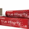Scruples True Integrity Opalescent Color Creme 9NA Very Light Neutral Ash Blonde 2.05 oz 2019
