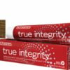Scruples True Integrity Opalescent Color Creme 9NW Very Light Neutral Warm Blonde 2.05 oz 2019
